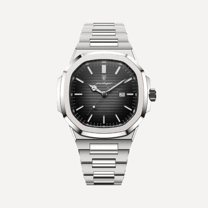Pack x2 Relojes Orden 7