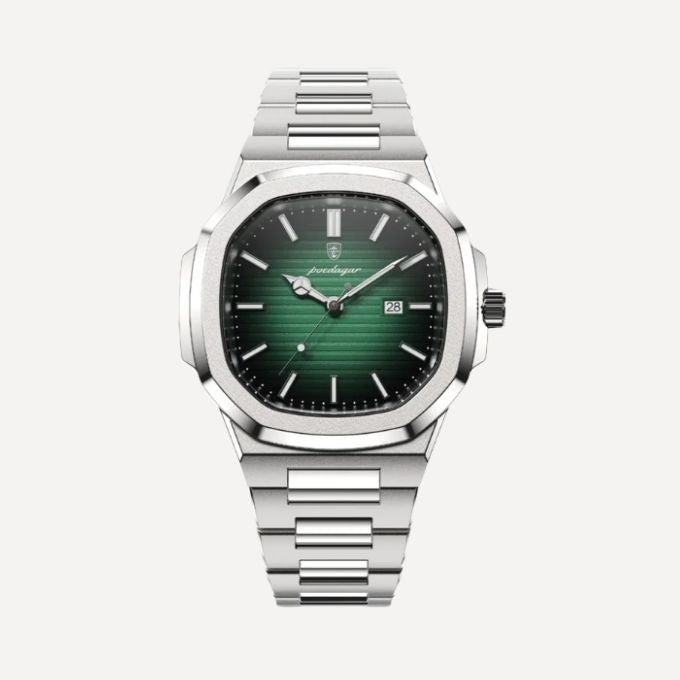 Pack x2 Relojes Orden 7