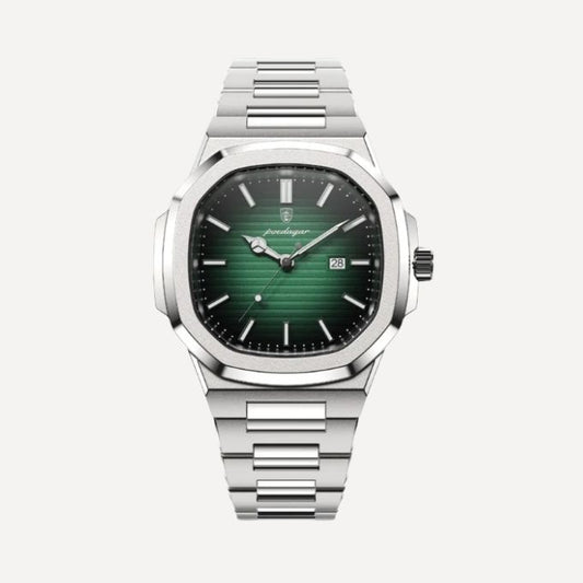 Pack x2 Relojes Orden 7® Prestige