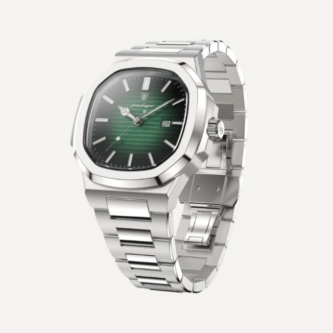 Pack x2 Relojes Orden 7