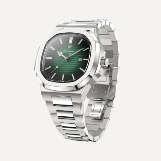 Reloj Orden 7® Prestige | Llevate 2 Relojes por el Precio de 1