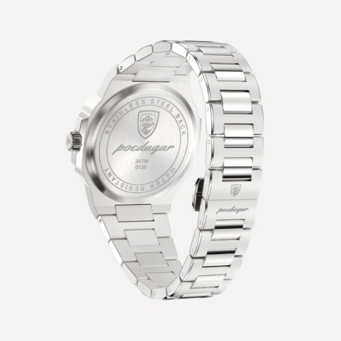 Pack x2 Relojes Orden 7