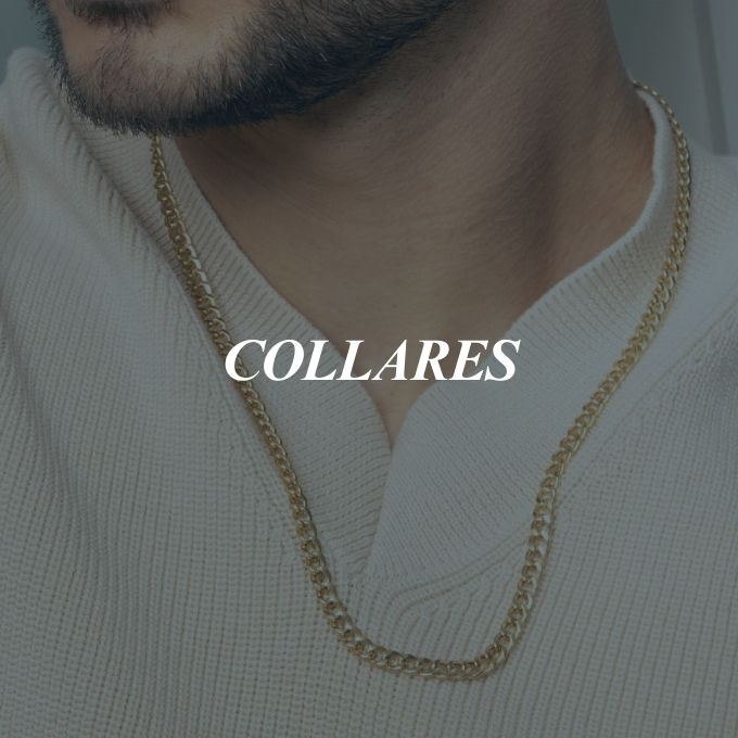 Collares