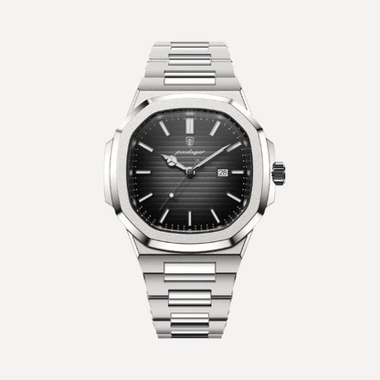 Pack x2 Relojes Orden 7