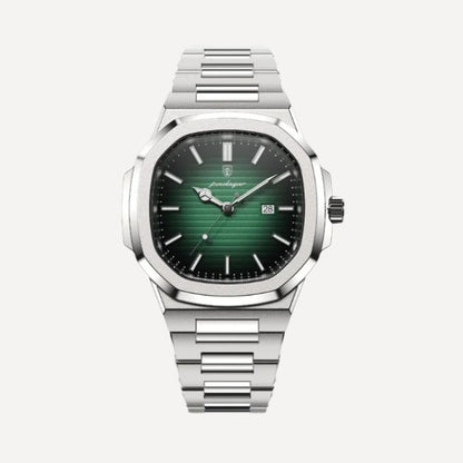 Pack x2 Relojes Orden 7